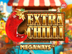 Aile 8. bölüm izle full. Megaways casino megaways slots or megaways.76